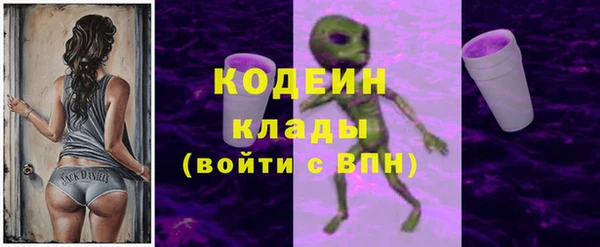 ПСИЛОЦИБИНОВЫЕ ГРИБЫ Алзамай