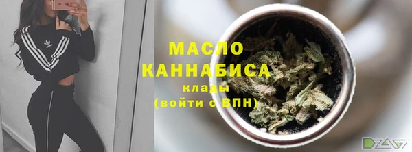 a pvp Покровск