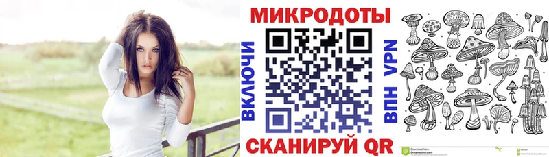 omg tor Бодайбо Галлюциногенные грибы MAGIC MUSHROOMS